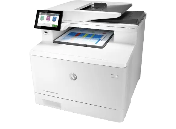 Printer for everyday learning